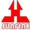 Shanghai Sunfine Filtration Technology Co.,Ltd