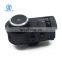 7 Pin Headlight Fog Light Control Switch For GM 13268706
