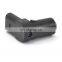 PDC Bumper Parking Sensor For SKODA Superb 3U0919275B