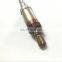 Air Fuel Ratio Sensor For BMW 11787513962