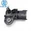 Honchang NEW Manifold Absolute Pressure F01R00E006 MAP Sensor