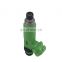 High Quality Fuel Injector Nozzle For Mitsubishi 1998-2003 195500-3170