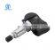 Auto Universal TPMS Sensor For Hyundai Genesis ix25 Mistra Sonata 529333N100
