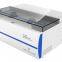 High Frequencies Vibration Test Table