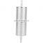16126754016 Fuel Filter 03-06 for BMW X5 & 03-05 for Land Rover Range for Rover