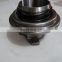 hydraulic clutch release bearing	4110000354