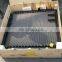 Hot Product Chrome Radiator Brass For Howo