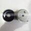 strapping tensioner 612600062371
