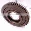 Second Shaft 2nd Gear for Foton Transmission Parts