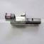 Intake & Exhaust Camshaft Position Actuator Solenoid Valves