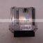 ECU 612640080004 electronic control unit