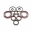 Aftermarket Spare Parts Oil Seal Spring High Precision For Howo