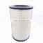 China Factory Primary Dongfeng Air Filter G4