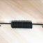 Heavy duty Truck Parts Returning Spring WG9112340049