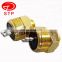 Original Factory Sinotruk Truck Parts High Quality HOWO Parts WG2209280003 Reverse Switch