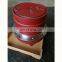 excavator parts TB15 Final Drive 19031-05500