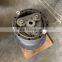 YN15V00026F7 SK210 Swing Gearbox reducer
