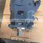 Trade Assurance Replacing PARKER Axial Plunger Pump PV092R1E80FNWLC Hydraulic Pump Motor PV092