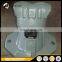 China factory direct sales rexroth axial piston motor A2FM 5-500
