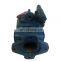 Trade assurance Eaton Vickers 421AK series 421AK00172B hydraulic plunger pump