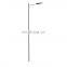 Energy saving quotation format price for solar street light with sensor road  IP65