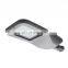Tianxiang Lighting Group New product 60W LED Street Light Price