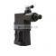 Best price of proportional electro-hydrauliu overflow valve for YUKEN EBG-03-06-C/H-51