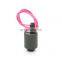 GOGO only coil for PP series valve solenoid coil Lead type W09511 9VA 8VA/6W 24VDC 12V DC 220V AC 110V AC