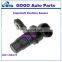 Engine Camshaft Position Sensor for GMC Buick Chevy Isuzu Saab Saturn 12571266 8125840790 12584079