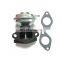 EGR Valve OEM 7.21675.56.0 91799320 074131503 721675560