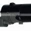 PDC Parking Sensor For Volvo C70 S40 S60 S80 V50 V70XC XC90 OEM 5267042 30668100 30765108
