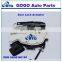 Rear Left Door Lock Actuator For VW SKODA Golf Mk6 Polo Yeti OEM 5K4839015F 6RD839015A