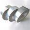 Fosseway Tapes & Fixings Cold Weather 2.7 mil, 2 Inches x 55 Yards Professional Aluminum Foil Tape