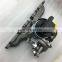 BV40 Turbo 54409880005 03L253056E turbocharger