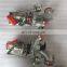 Turbo factory direct price A276 A2760900300 A2760900400 turbocharger