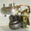 H06CT engine turbo 24100-1690C RHC7 turbocharger