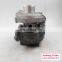 Auto diesel engine parts GT1544V Turbo 740611-0002 740611-5002S 282012A400 for Hyundai Getz Rio with Engine U1.5L Euro 4 U