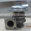 4JJ1T 4TNV94 8981851951 8980681970 Is-uzu Industrial Construction RHF5 Turbo VA430131 CIFW