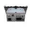 High Quality Android 5.1.1 system 4-Core Car Multimedia DVD Player for Mazda