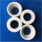 Ceramics Monocrystalline Fused Alumina Cup Grinding Wheel