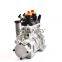 Distributor (rotary) Fuel Injection Pump Diesel Fuel Common Rail Pump D28c-001-800 / Fuel Injection Pump 094000-0652