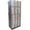 China factory storage cabinet safe deposit box bank safe vault safety deposit box