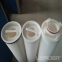 Hf40PP002A01 3m Large Flow Filter for Food,Petrochemical, Industry