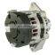 19020204  12V 70A 8PK Hot -sale Auto Diesel Engine Parts alternator Assembly for cummins engine 11SI-12V
