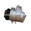 10PA20C автомобильный воздушный компрессор 88310 - 28600 88320 - 28420 для Toyota Land Cruiser 4.7i, автомобильный компрессор кондиционера