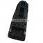 Auto Spare Parts Power Window Switch Replacement Kit for BMW 3 Series 2006- 2010 9125295 912529501 9125295-01
