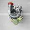 rhf5 turbo 4ja1 engine vb430064 va430064 8972402101 turbocharger for d-max 3.0 td  8972402101