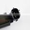 Cam Timing Solenoid Oil Control Valve fit for Hyundai Accent Kia Rio Rio5 24355-26800