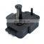 Датчик расхода воздуха MAF Sensor MAF1174, подходящий для LEXUS TOYOTA 22204-42011 или 2220442011