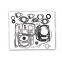 NEW 841188 Engine Gasket Set for Briggs & Stratton